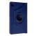 Чохол планшет TX 360 для Samsung Tab A9 Dark Blue