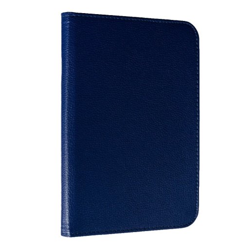 Чохол планшет TX 360 для Samsung Tab A9 Dark Blue