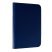 Чохол планшет TX 360 для Samsung Tab A9 Dark Blue