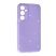 Силікон Summer Vibe для Samsung S24 Purple