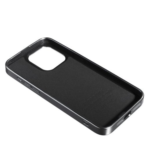 Накладка Cute Flowers Case with MagSafe для Apple iPhone 15 Pro Milk