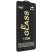 Захисне скло PREMIUM IT'S ME OG GLASS INFINIX HOT 40 | HOT 30 | 40 PRO | 11S | 20S | CAMON 17 PRO | SPARK 10 PRO | 20 PRO | 8 PRO | NOTE 30  | POVA 5