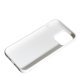 Накладка Diamond Magsafe для Apple iPhone 16 Pro White