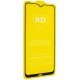 Захисне скло 9D XIAOMI Redmi Note 8 2019