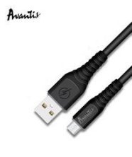 USB Cable Avantis A-115m Amazing Micro