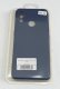 Чохол Silicone Case for Oppo A53 No Logo
