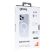 Накладка Gear 4 with Magsafe для Apple iPhone 16 Transparent