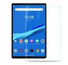 Захисне скло ДЛЯ ПЛАНШЕТУ Lenovo Tab M10 FHD PLUS 10,3'' TB-X606F (2 Gen) 2.5D