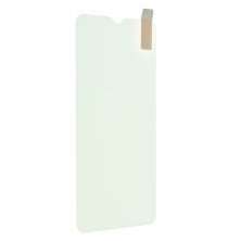 Захисне скло ПРОЗОРЕ HUAWEI Y6 PRO 2019 2.5D тех.пак.