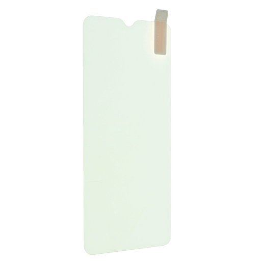 Захисне скло ПРОЗОРЕ HUAWEI Y6 PRO 2019 2.5D тех.пак.