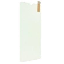 Захисне скло ПРОЗОРЕ XIAOMI Redmi 7 2.5D тех.пак.