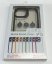 Чехол Metal Stand Case Apple Iphone 13