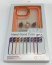 Чехол Metal Stand Case Apple Iphone 13