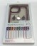 Чехол Metal Stand Case Apple Iphone 13