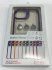 Чехол Metal Stand Case Apple Iphone 13