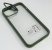 Чехол Metal Stand Case Apple Iphone 13