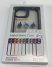 Чехол Metal Stand Case Apple Iphone 13