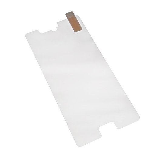 Захисне скло ПРОЗОРЕ NOKIA 8 2.5D тех.пак.