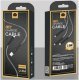 Кабель USB WUW X135 USB - micro USB тканина 2,50 метра (40)
