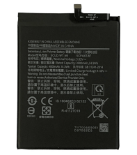 Акумулятор для Samsung A107F Galaxy A10s 2019 /  HQ-70N