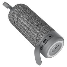 Колонка бездротова Borofone BR19