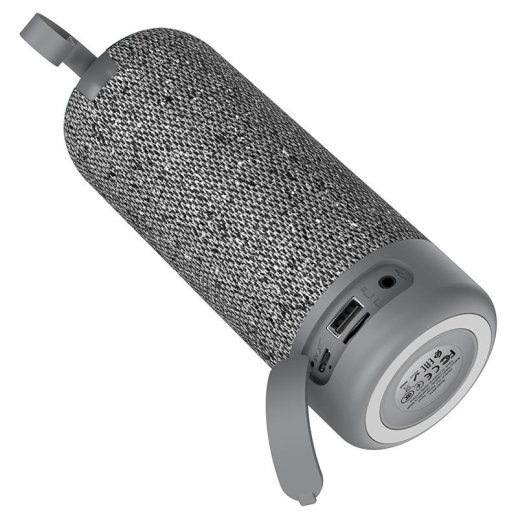 Колонка бездротова Borofone BR19