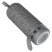 Колонка бездротова Borofone BR19