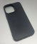 Чехол Kevlar Protective MagSafe Iphone 13 Pro