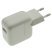 Мережевий зарядний пристрій WUW C81 1 USB 2100 mA