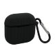 Чохол Line Case for Air Pods для AirPods 4 Black