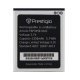 Акумулятор для Prestigio PSP 3458 / 3459 / 3460 AAAA