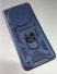Armor Case With Curtain for Xiaomi Redmi Note 14 Pro Plus 5G 162.5x74.7x8.8mm