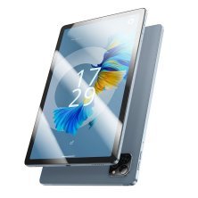 Планшет Hoco HI12 10.95" (4 ГБ / 64 ГБ), синий
