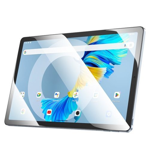Планшет Hoco HI12 10.95" (4 ГБ / 64 ГБ), синий