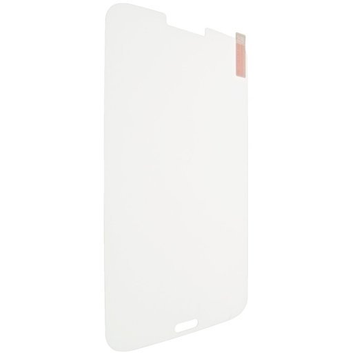 Захисне скло ДЛЯ ПЛАНШЕТУ Samsung Galaxy TAB T310 7" 2.5D тех.пак.