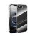 Силиконовая накладка HOCO LIGHT SERIES для APPLE iPhone 16E 6.1", прозрачный