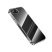 Силиконовая накладка HOCO LIGHT SERIES для APPLE iPhone 16E 6.1", прозрачный