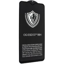 Захисне скло 99H OG ESD V NOKIA 2.3