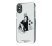 Case TIFY Apple iPhone 11 03