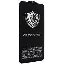 Захисне скло 99H OG ESD V SAMSUNG A305 Galaxy A30 | A20 | A50 | A30S | A50S | F41 | M31 | M30S | M30 | M21 | RM NOTE 7