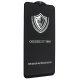 Захисне скло 99H OG ESD V SAMSUNG A256 Galaxy A25 5G | A24 4G | M34 5G
