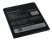 Акумулятор для Lenovo BL219 / A880