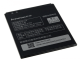 Акумулятор для Lenovo BL219 / A880