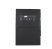 Акумулятор для Apple Ipad 5 Air