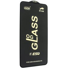 Захисне скло PREMIUM IT'S ME OG GLASS SAMSUNG A576 Galaxy A57