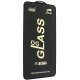 Захисне скло PREMIUM IT'S ME OG GLASS SAMSUNG A576 Galaxy A57