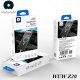 Holder WUW Z20 МАГНІТ MAG SAFE USB-A