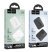 Power Bank HOCO J117A  Esteem PD 20W magnetic 10000 mAh, білий