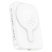 Power Bank HOCO J117A  Esteem PD 20W magnetic 10000 mAh, білий