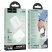 Power Bank HOCO J117A  Esteem PD 20W magnetic 10000 mAh, білий
